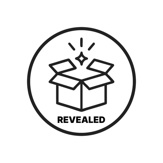 Reveal Sender Add-On