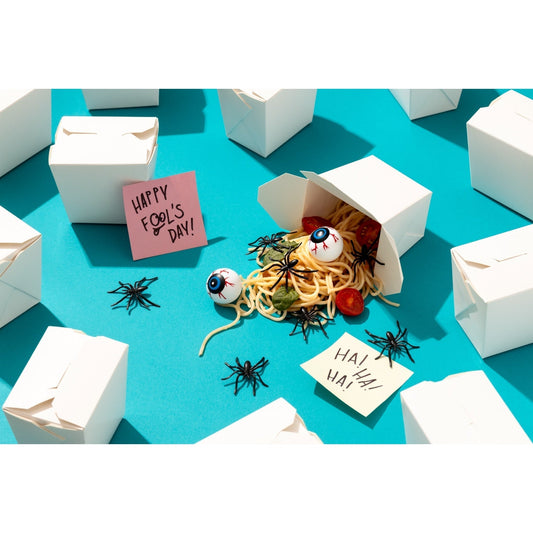 Gag Gifts for Every Occasion