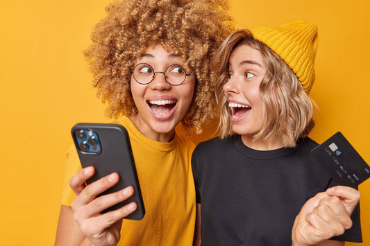 The Weirdest Gifts People Actually Buy Online