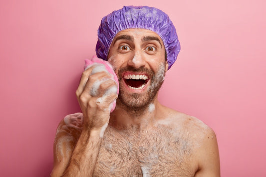 Funny Soap: A Complete Guide to the Best Funny Soap Bars